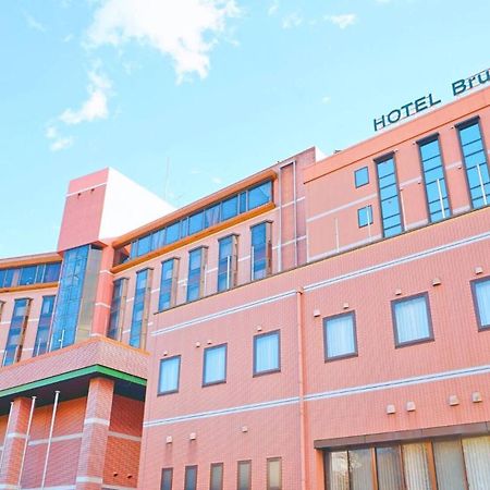 Gotemba Kogen Tokinosumika Hotel Ngoại thất bức ảnh