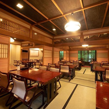 Gotemba Kogen Tokinosumika Hotel Ngoại thất bức ảnh