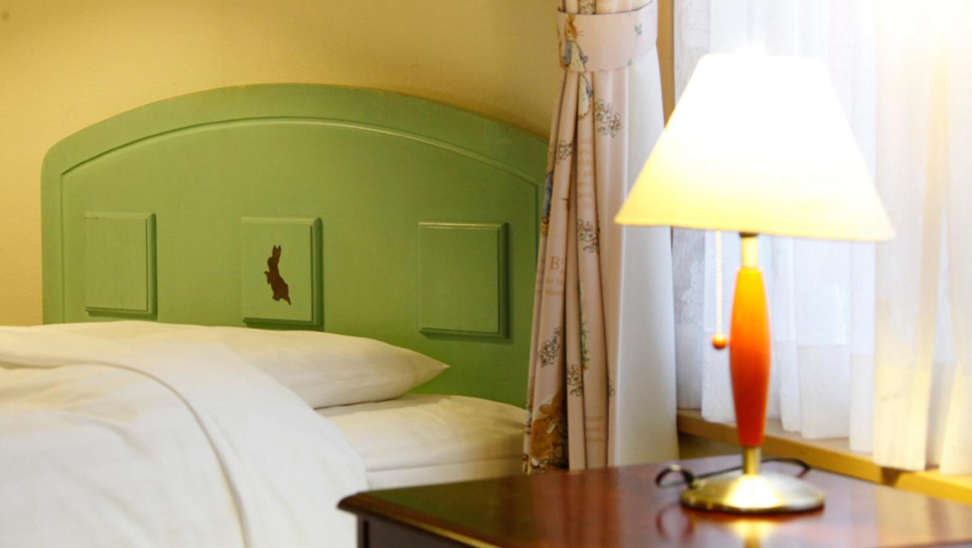 Gotemba Kogen Tokinosumika Hotel Phòng bức ảnh
