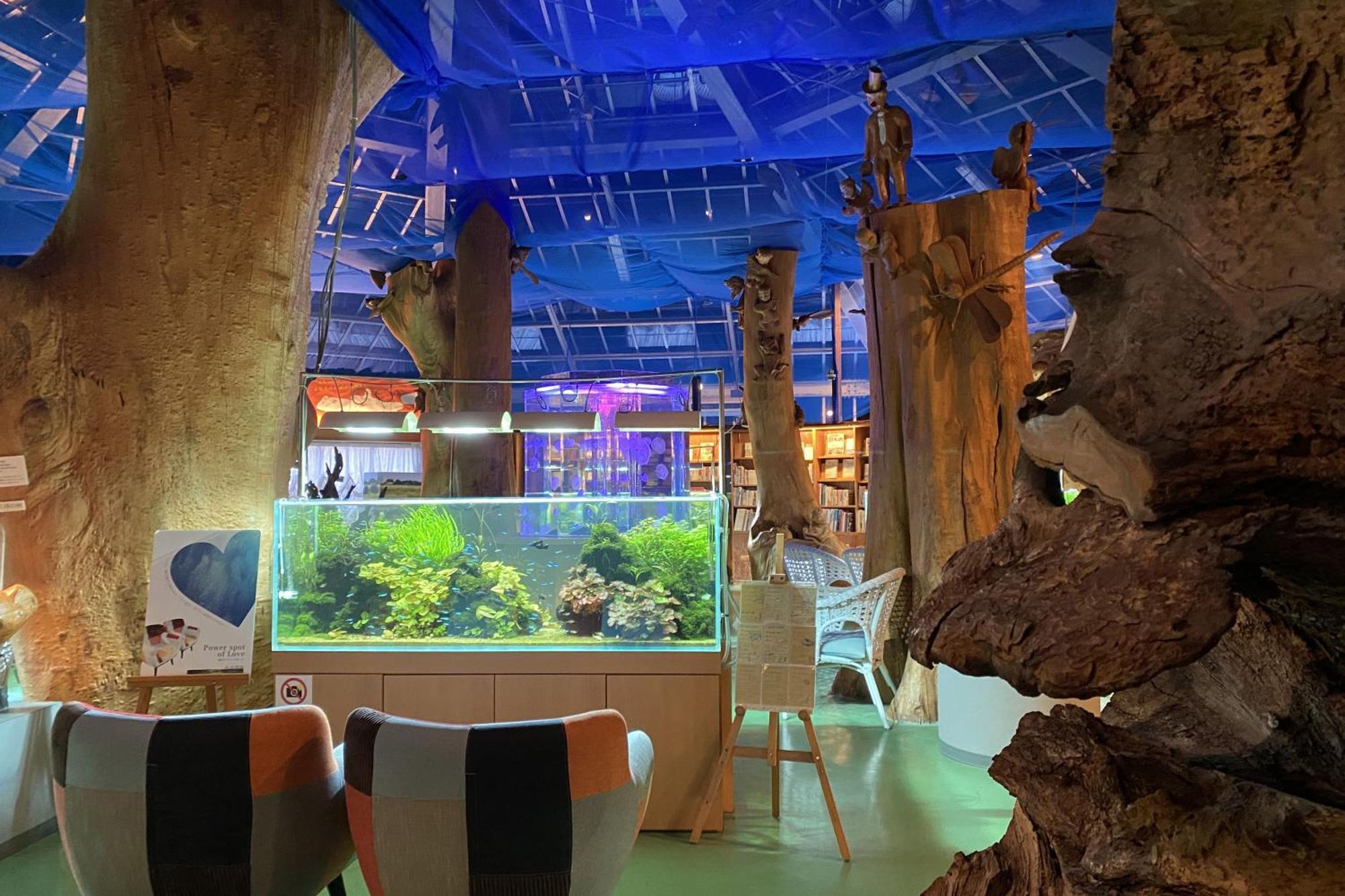 Gotemba Kogen Tokinosumika Hotel Ngoại thất bức ảnh