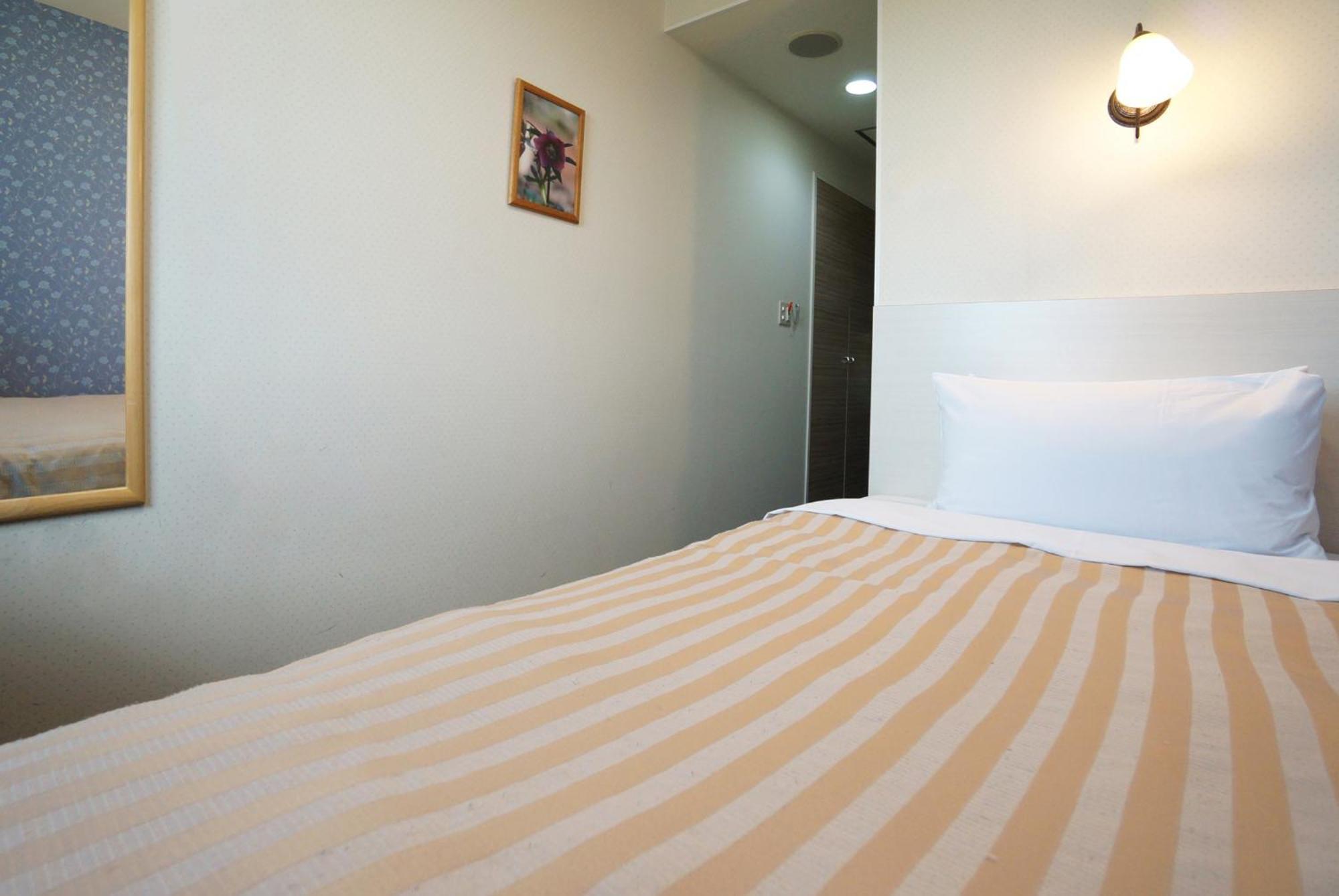 Gotemba Kogen Tokinosumika Hotel Ngoại thất bức ảnh