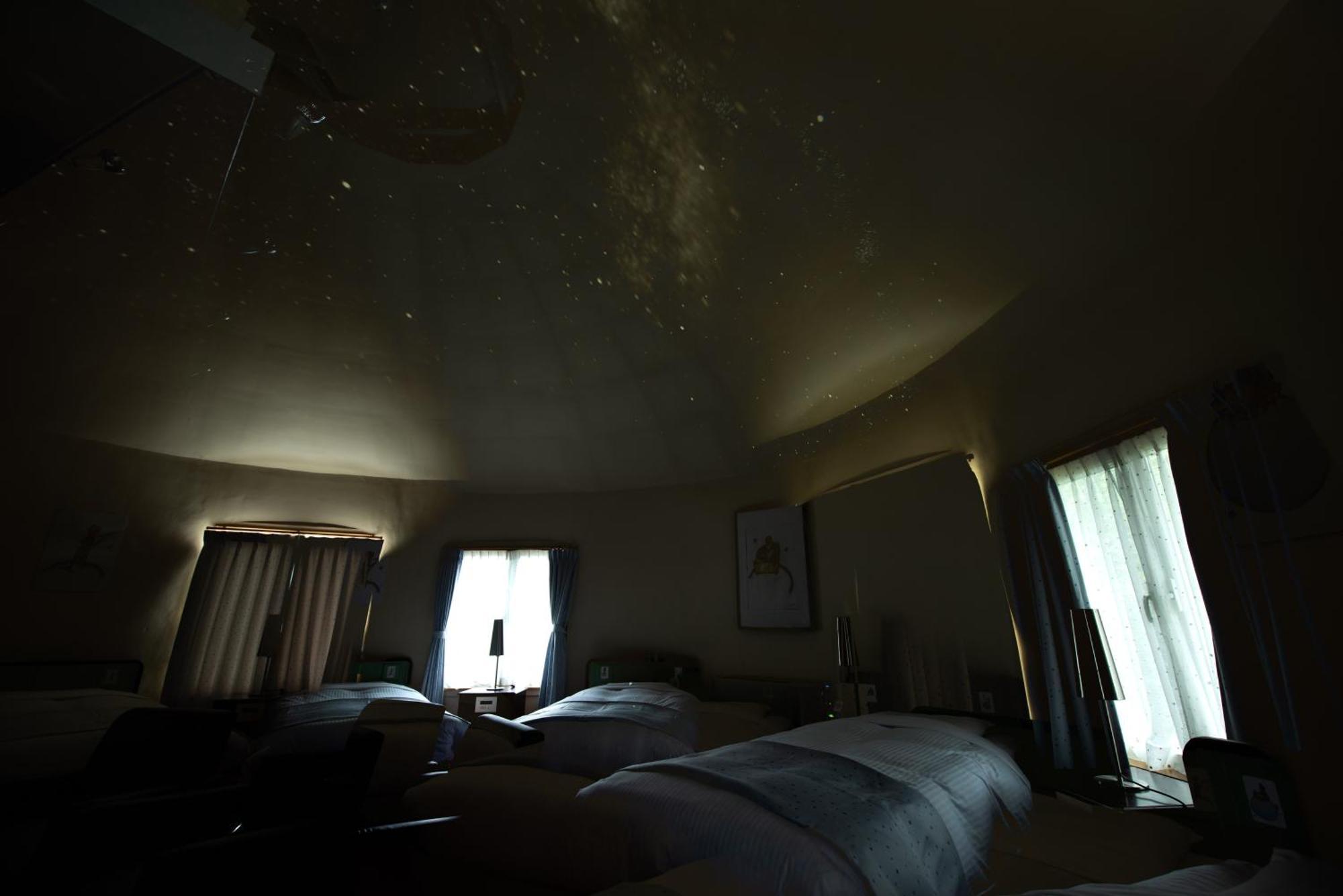 Gotemba Kogen Tokinosumika Hotel Phòng bức ảnh