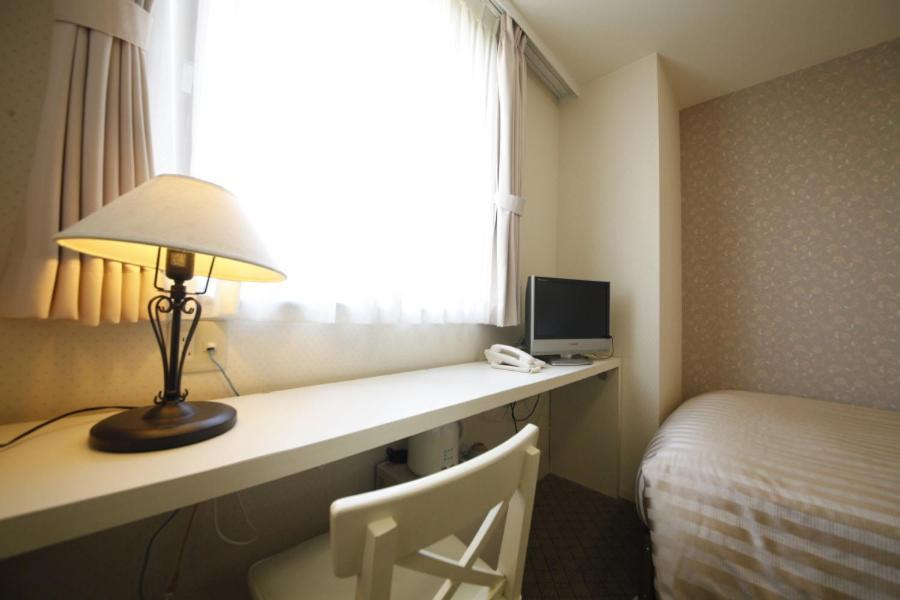Gotemba Kogen Tokinosumika Hotel Ngoại thất bức ảnh