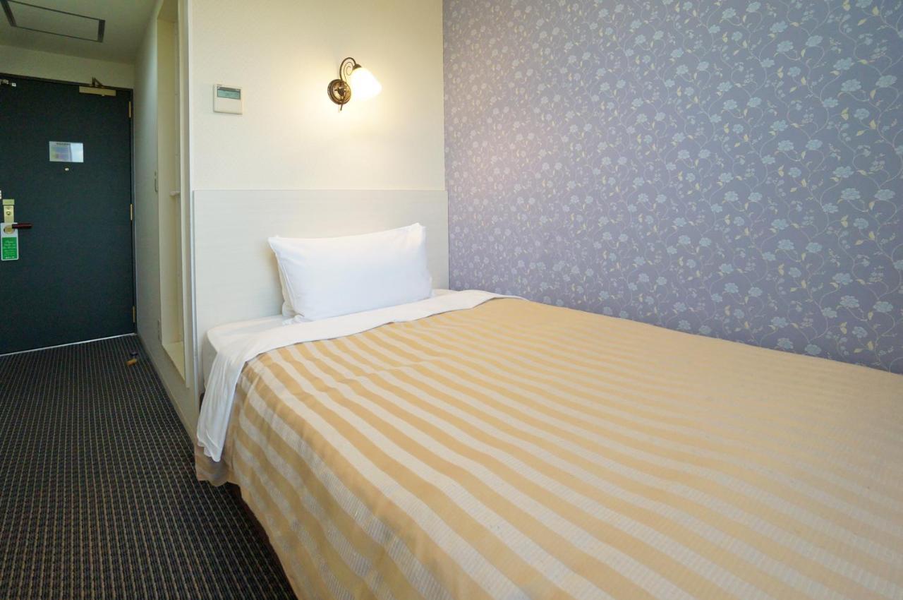 Gotemba Kogen Tokinosumika Hotel Ngoại thất bức ảnh