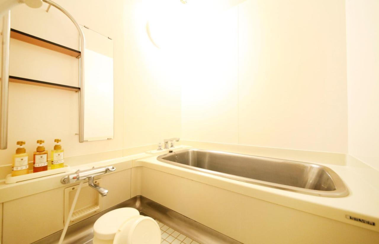 Gotemba Kogen Tokinosumika Hotel Ngoại thất bức ảnh