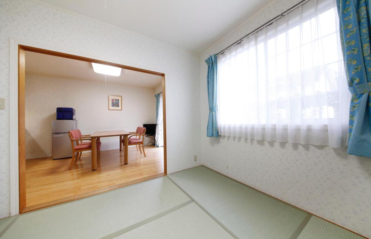 Gotemba Kogen Tokinosumika Hotel Ngoại thất bức ảnh